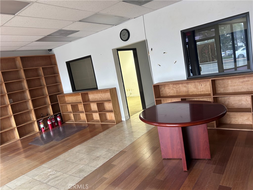 6342 Beach Boulevard Property Photo 16