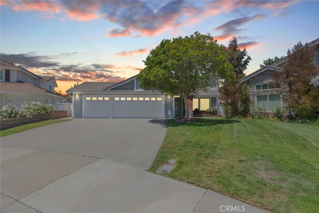 30872 Kiowa River Ct Property Photo