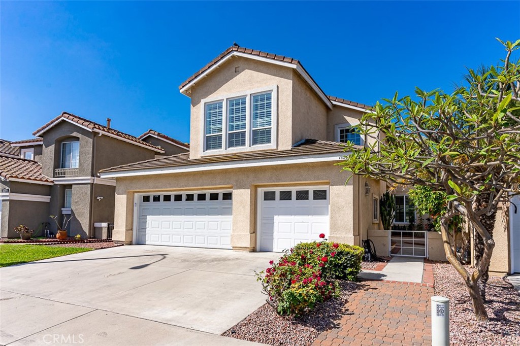 15267 Riviera Lane Property Photo 1