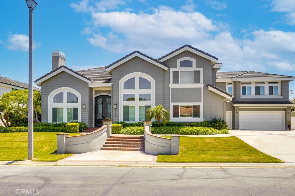 6572 Horseshoe Lane Property Photo 1