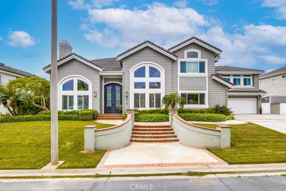 6572 Horseshoe Lane Property Photo 2