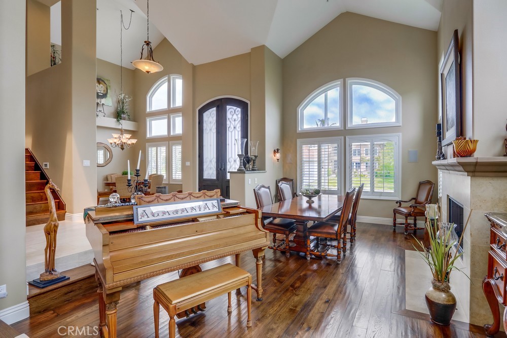 6572 Horseshoe Lane Property Photo 7