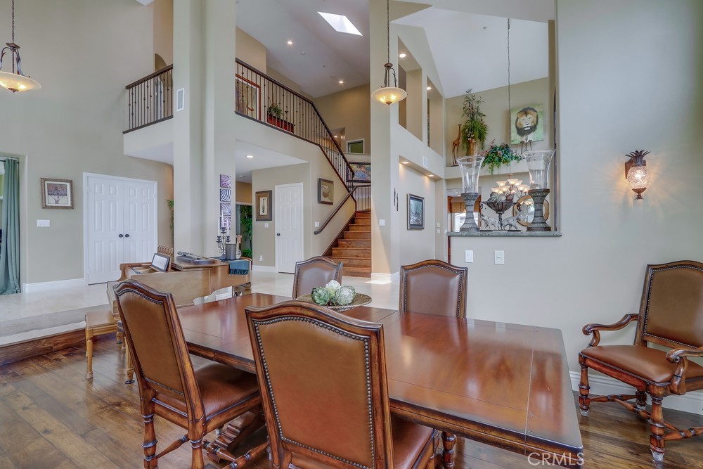 6572 Horseshoe Lane Property Photo 9