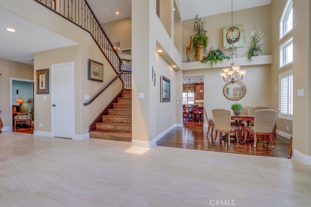 6572 Horseshoe Lane Property Photo 10