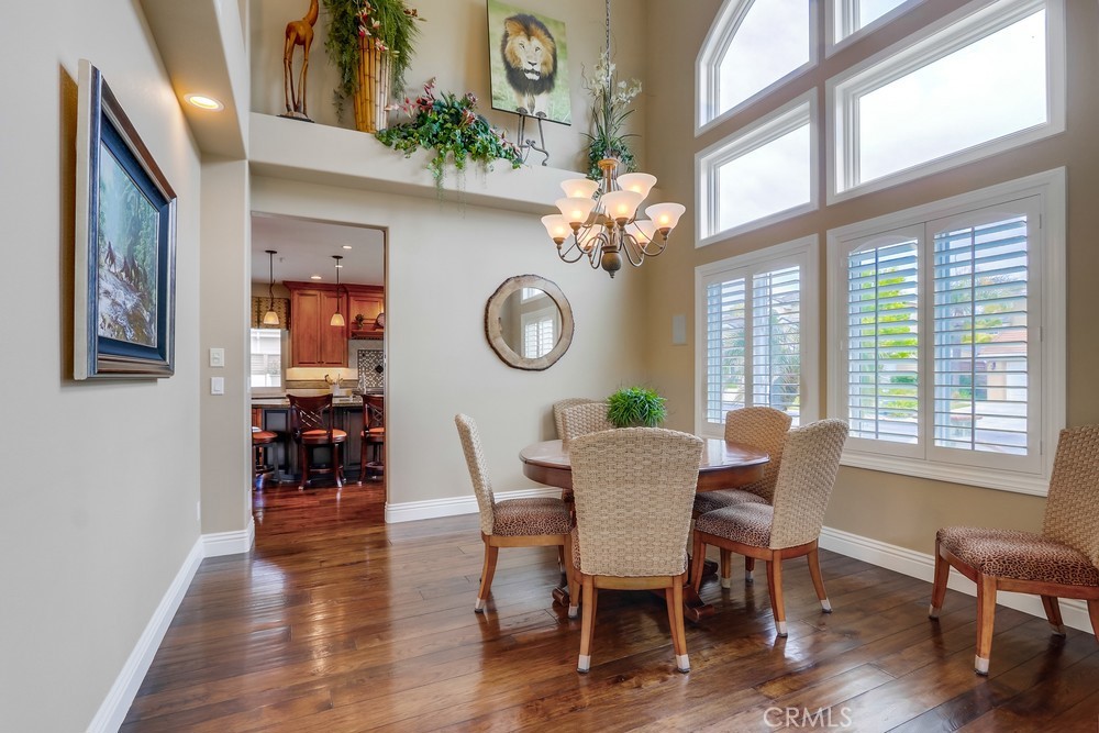 6572 Horseshoe Lane Property Photo 11