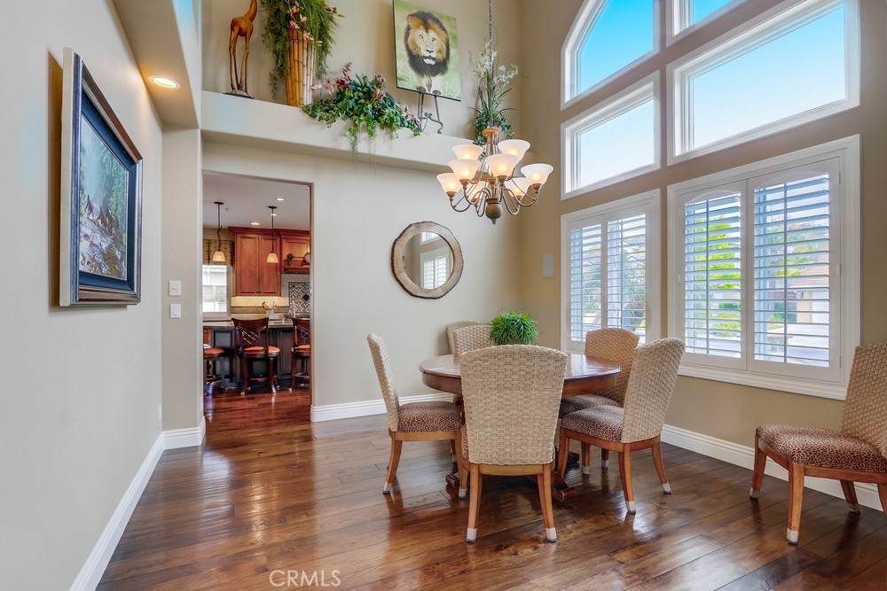 6572 Horseshoe Lane Property Photo 12