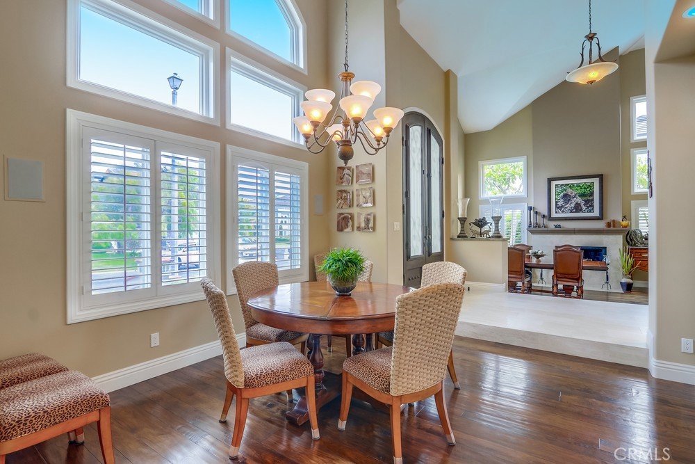 6572 Horseshoe Lane Property Photo 13