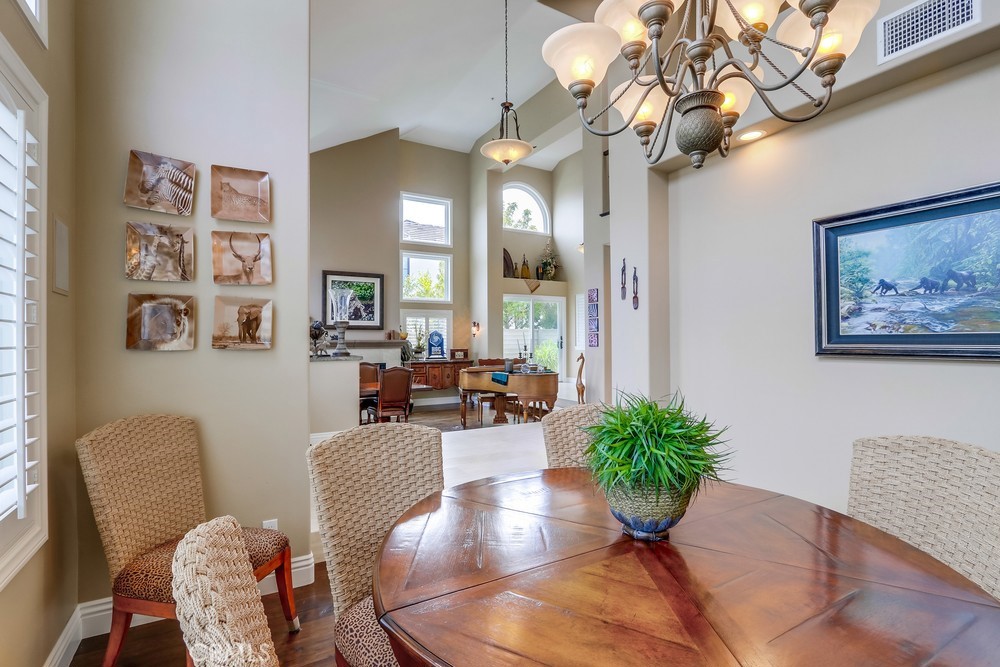 6572 Horseshoe Lane Property Photo 14