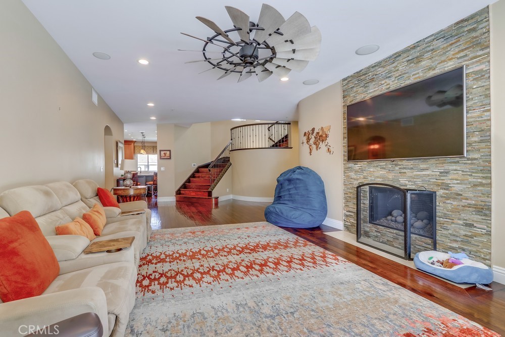 6572 Horseshoe Lane Property Photo 19