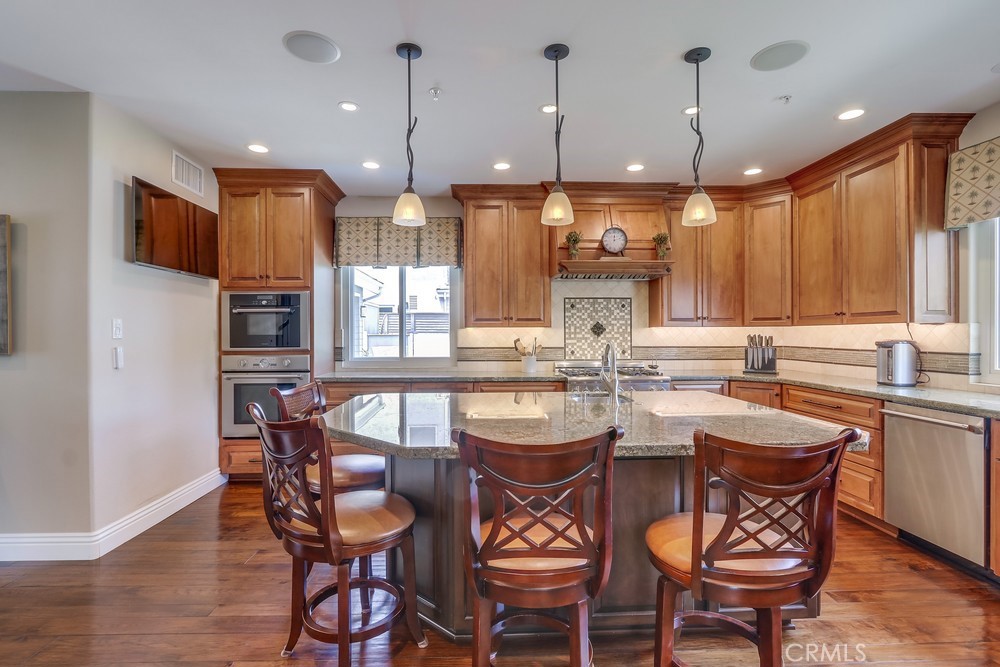 6572 Horseshoe Lane Property Photo 20