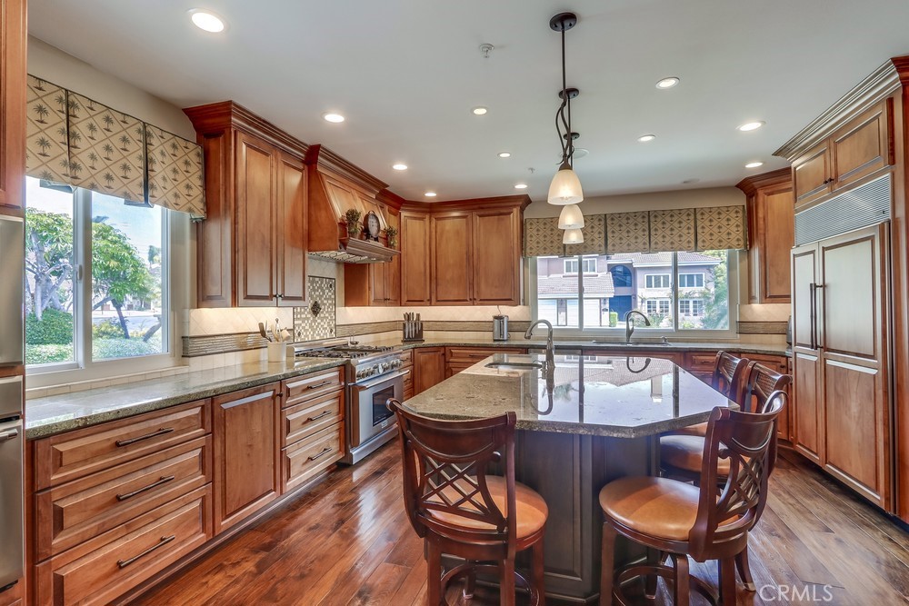 6572 Horseshoe Lane Property Photo 21