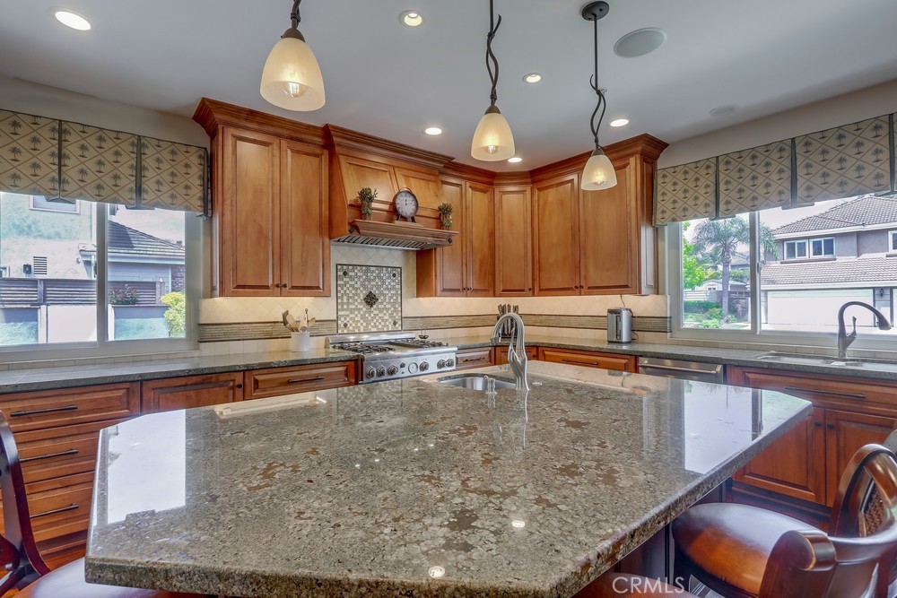 6572 Horseshoe Lane Property Photo 22