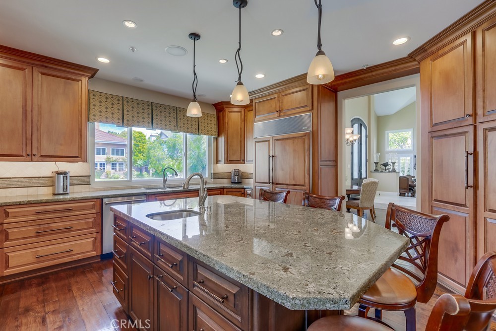 6572 Horseshoe Lane Property Photo 23