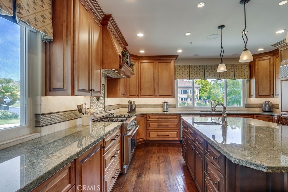 6572 Horseshoe Lane Property Photo 24