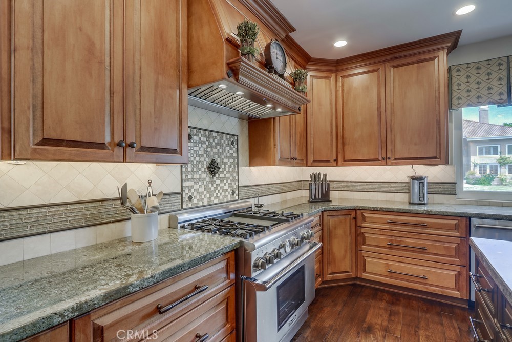 6572 Horseshoe Lane Property Photo 25