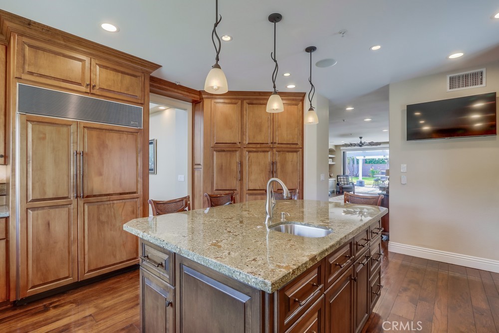 6572 Horseshoe Lane Property Photo 26