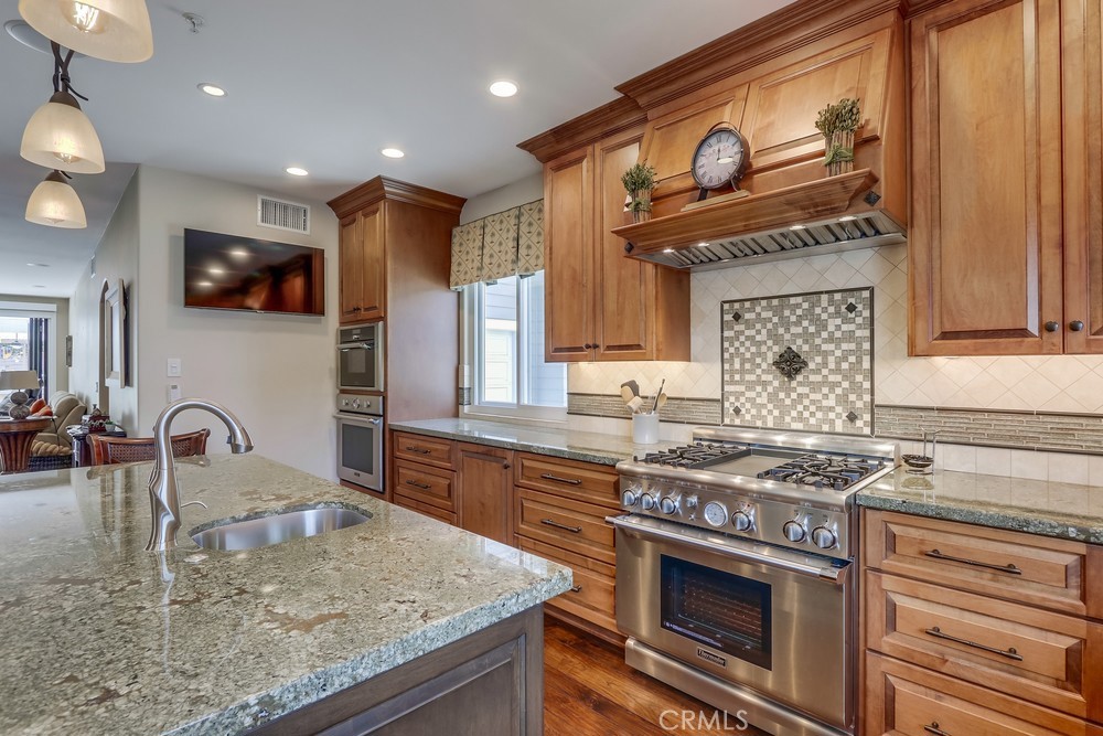 6572 Horseshoe Lane Property Photo 27