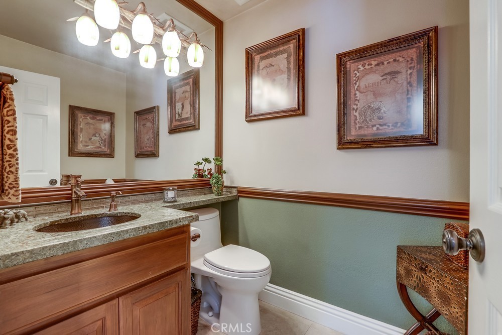 6572 Horseshoe Lane Property Photo 28