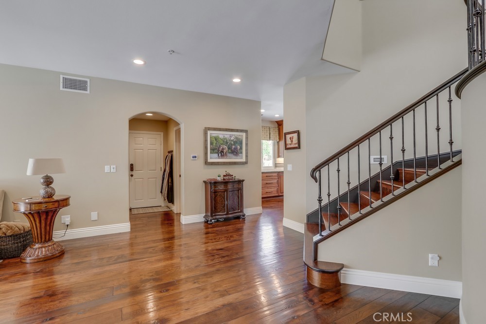 6572 Horseshoe Lane Property Photo 29