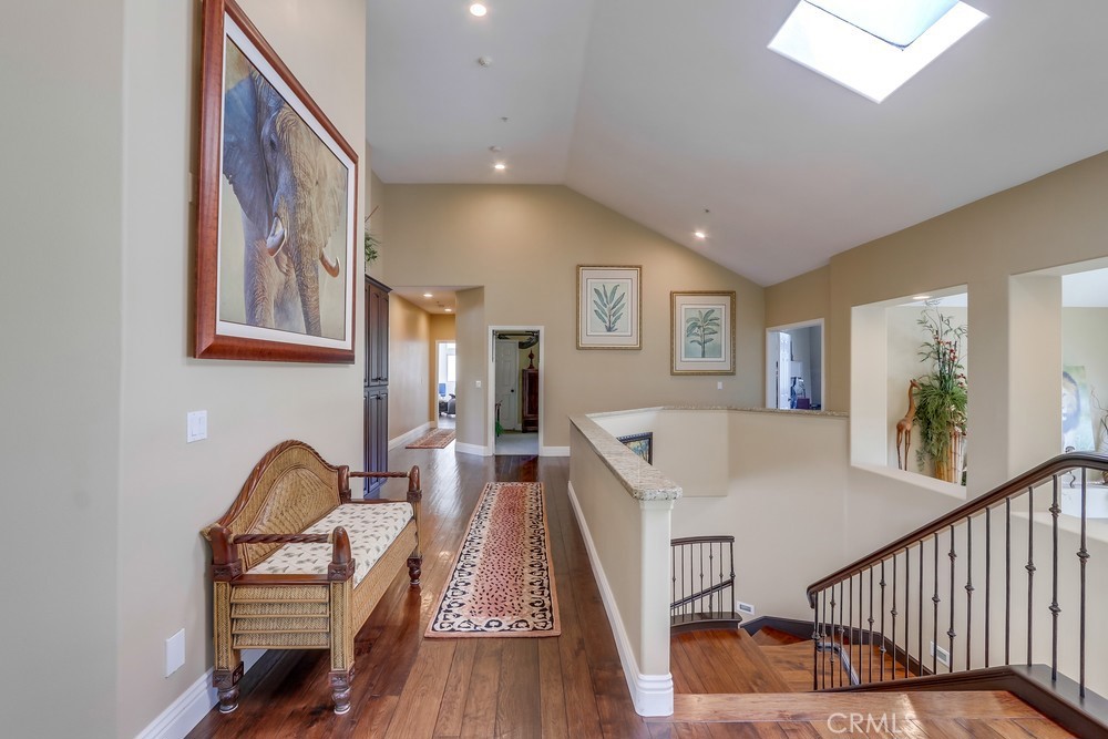 6572 Horseshoe Lane Property Photo 30