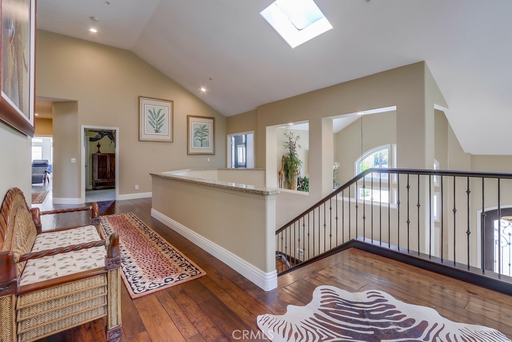 6572 Horseshoe Lane Property Photo 31