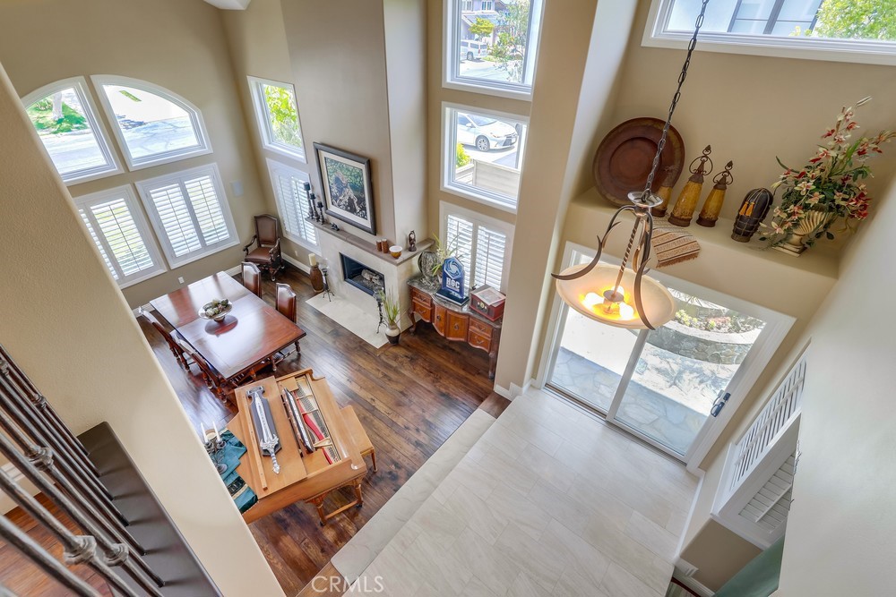 6572 Horseshoe Lane Property Photo 32