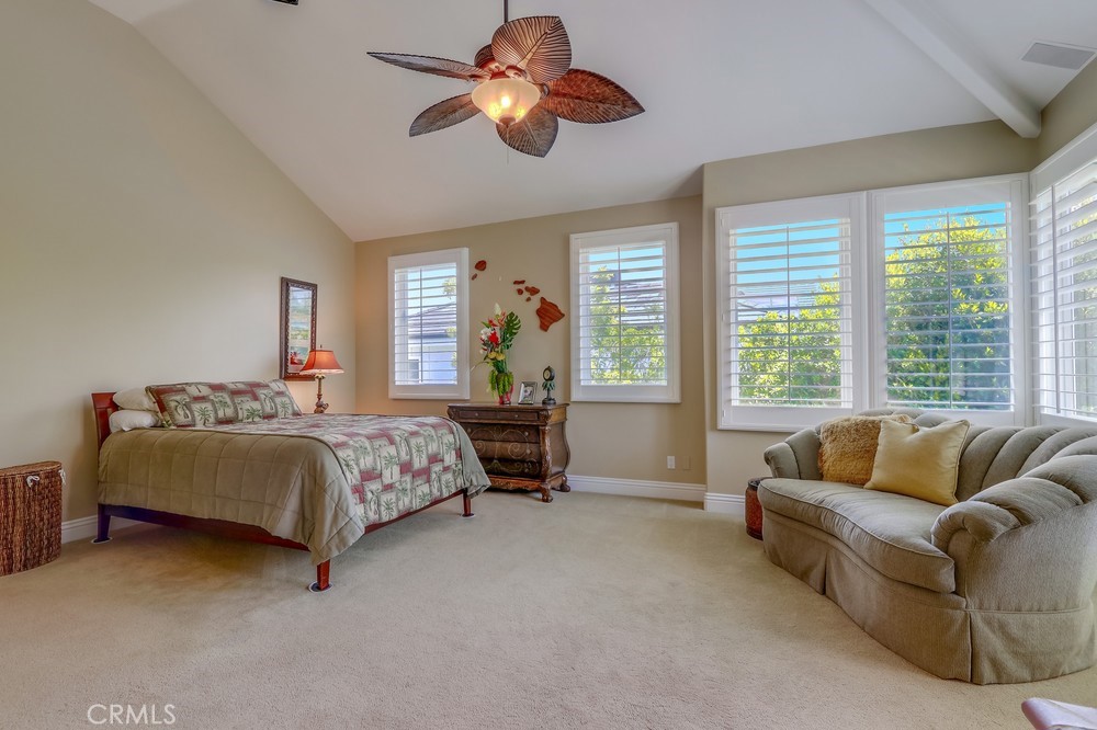 6572 Horseshoe Lane Property Photo 33