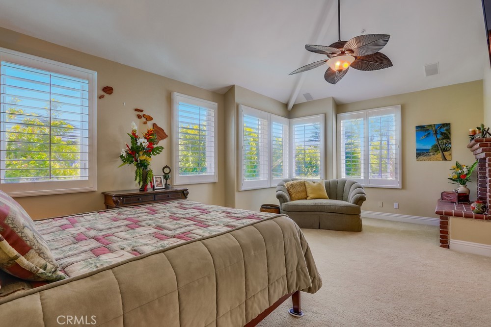 6572 Horseshoe Lane Property Photo 34