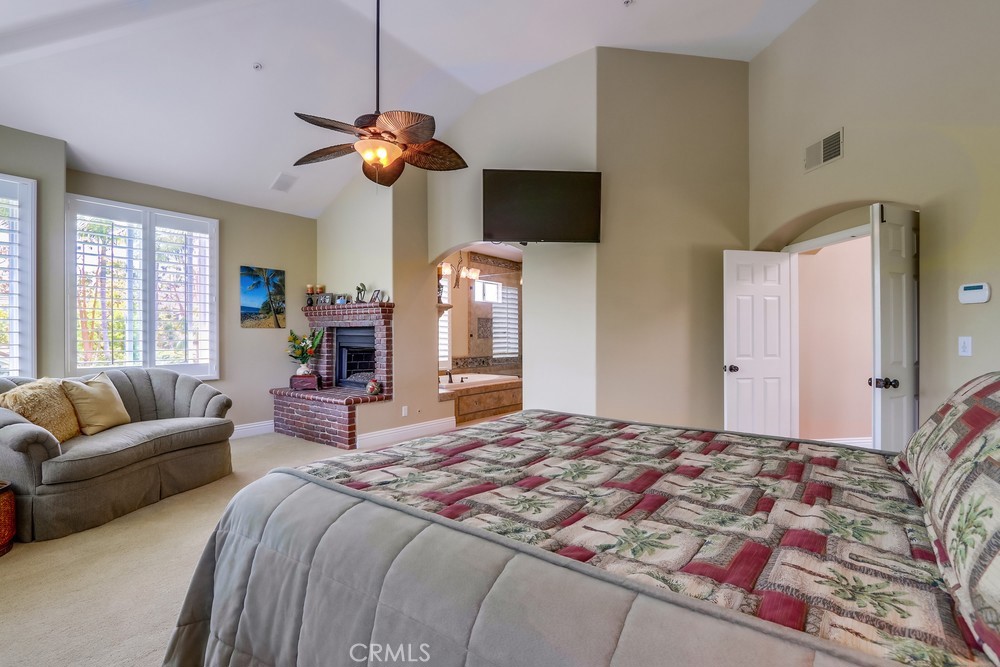 6572 Horseshoe Lane Property Photo 35