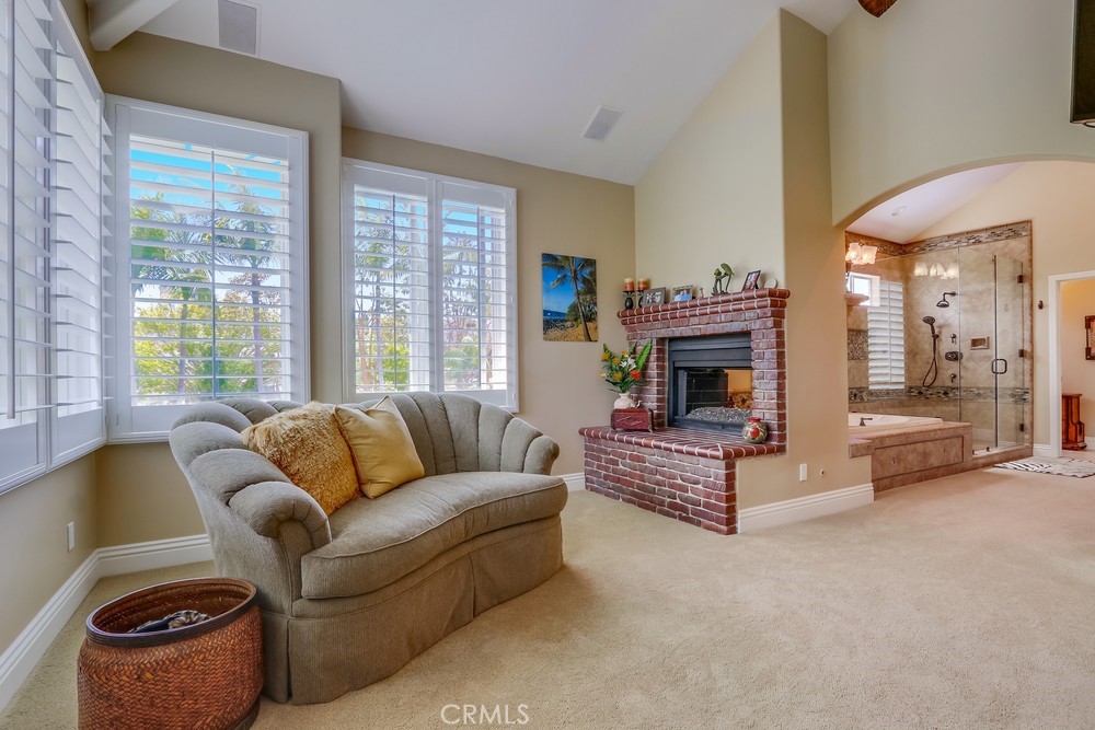 6572 Horseshoe Lane Property Photo 36