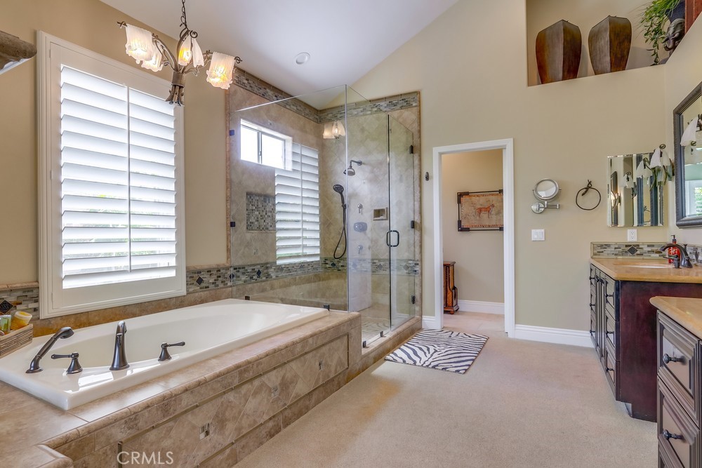 6572 Horseshoe Lane Property Photo 37