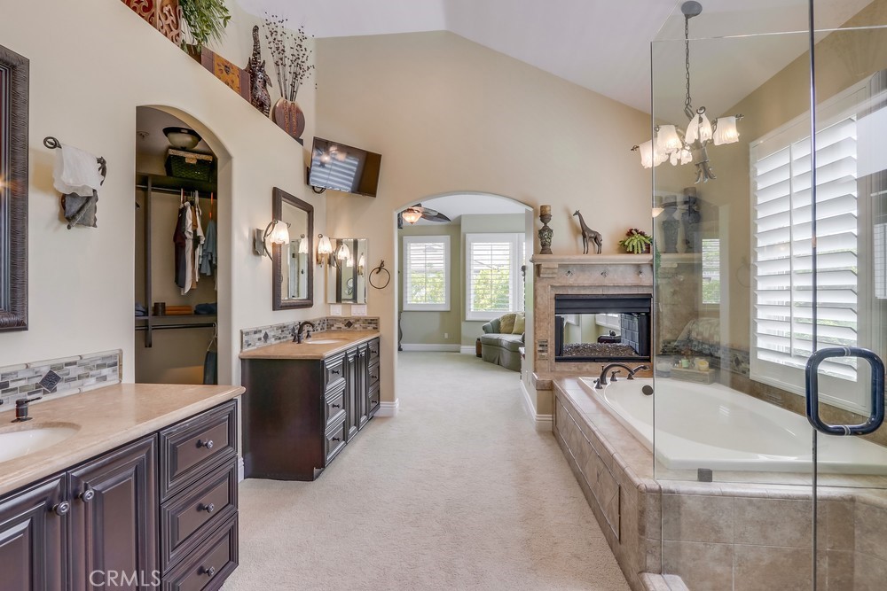 6572 Horseshoe Lane Property Photo 38