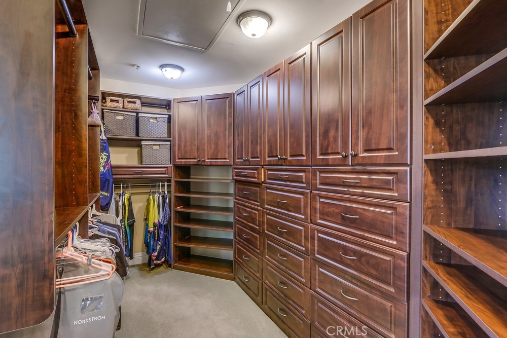 6572 Horseshoe Lane Property Photo 39