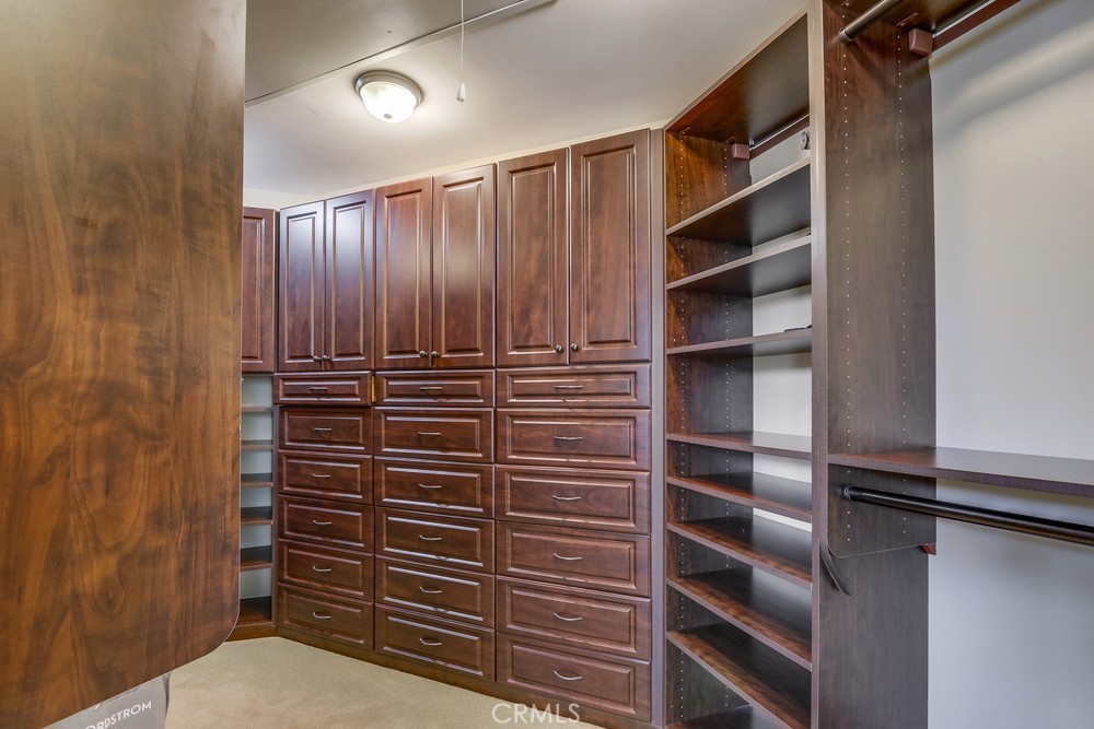 6572 Horseshoe Lane Property Photo 40