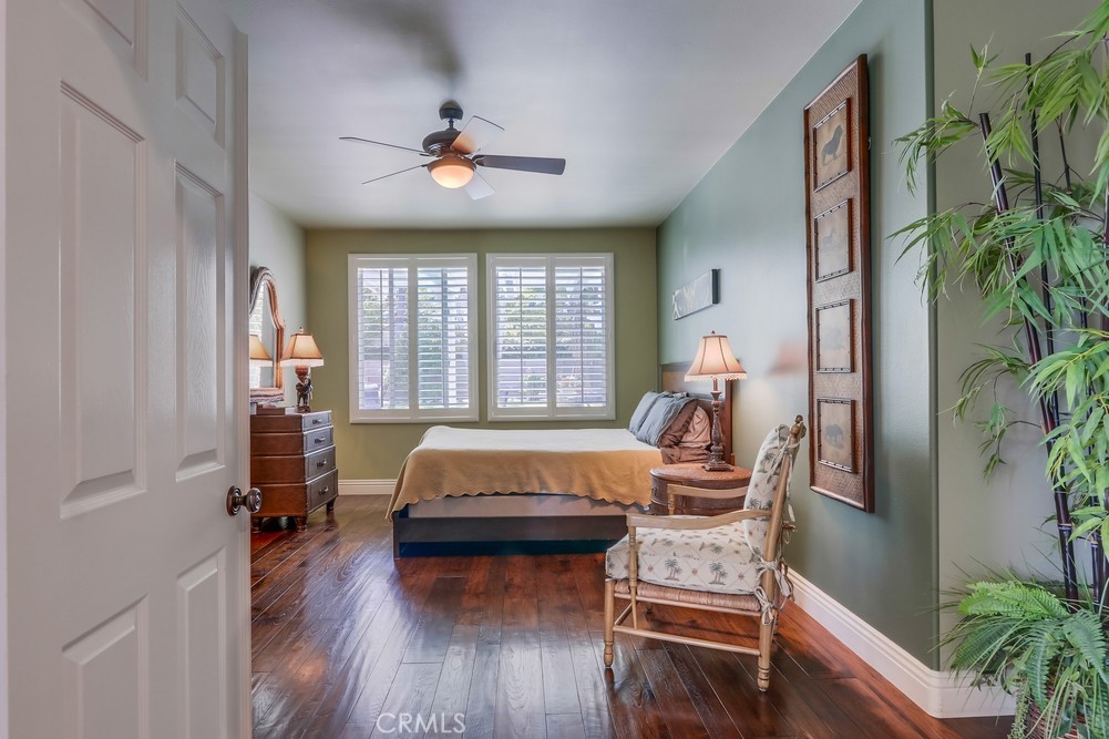 6572 Horseshoe Lane Property Photo 41