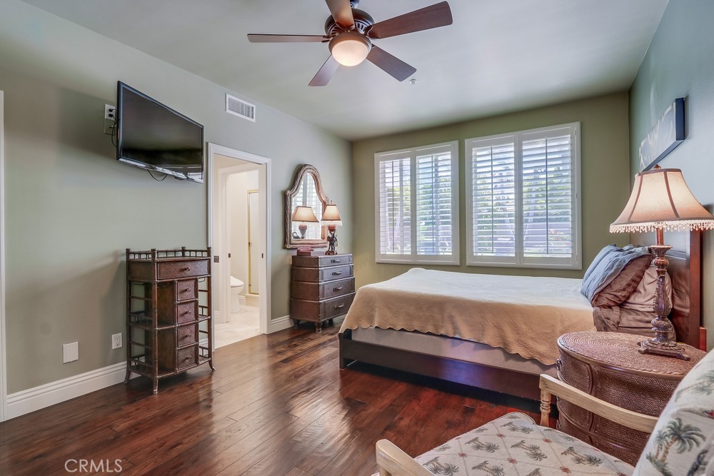 6572 Horseshoe Lane Property Photo 42