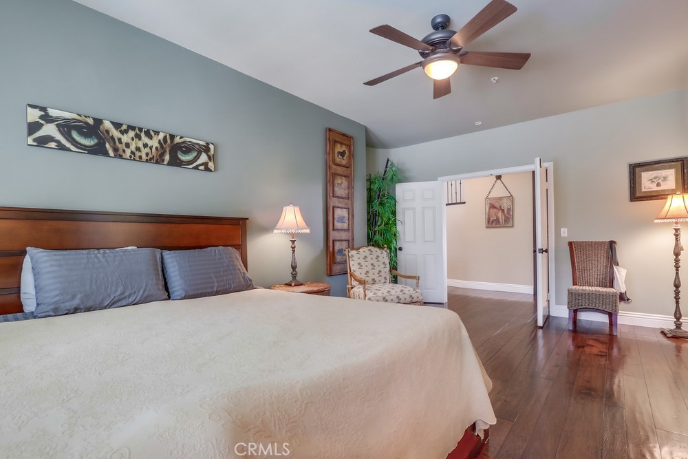 6572 Horseshoe Lane Property Photo 43