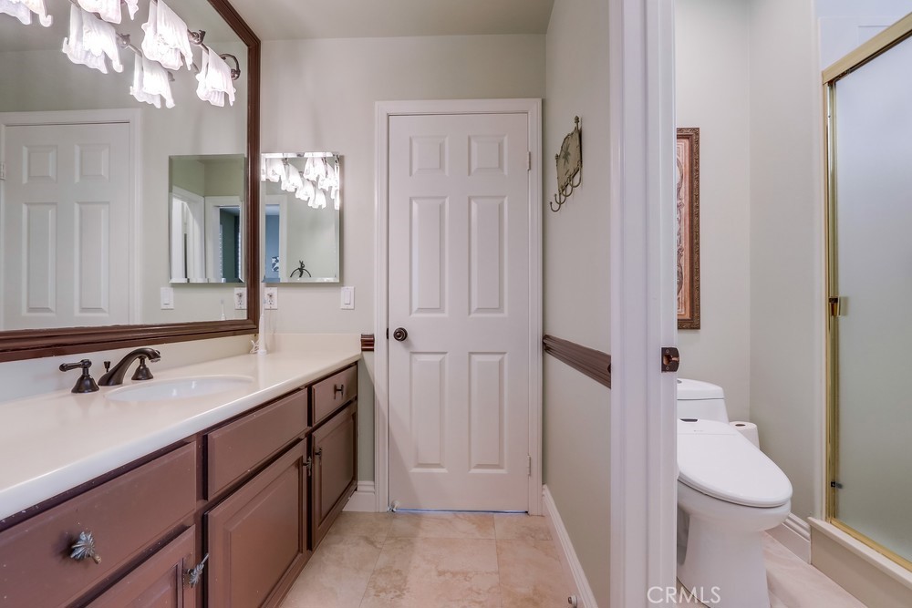 6572 Horseshoe Lane Property Photo 44