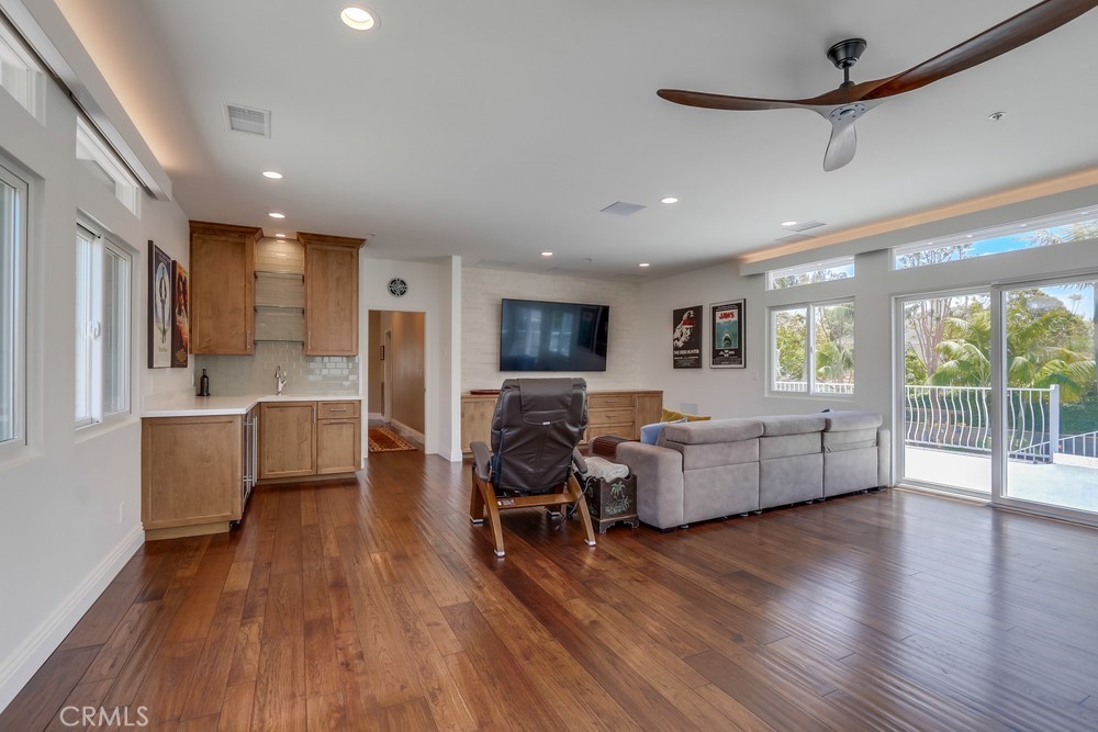 6572 Horseshoe Lane Property Photo 45