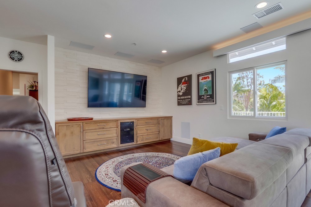 6572 Horseshoe Lane Property Photo 46