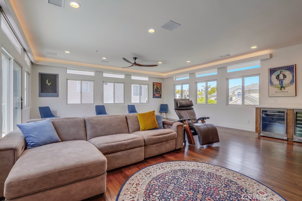 6572 Horseshoe Lane Property Photo 47