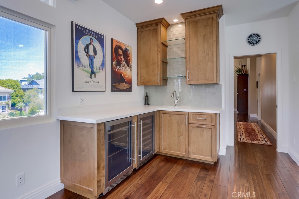 6572 Horseshoe Lane Property Photo 48