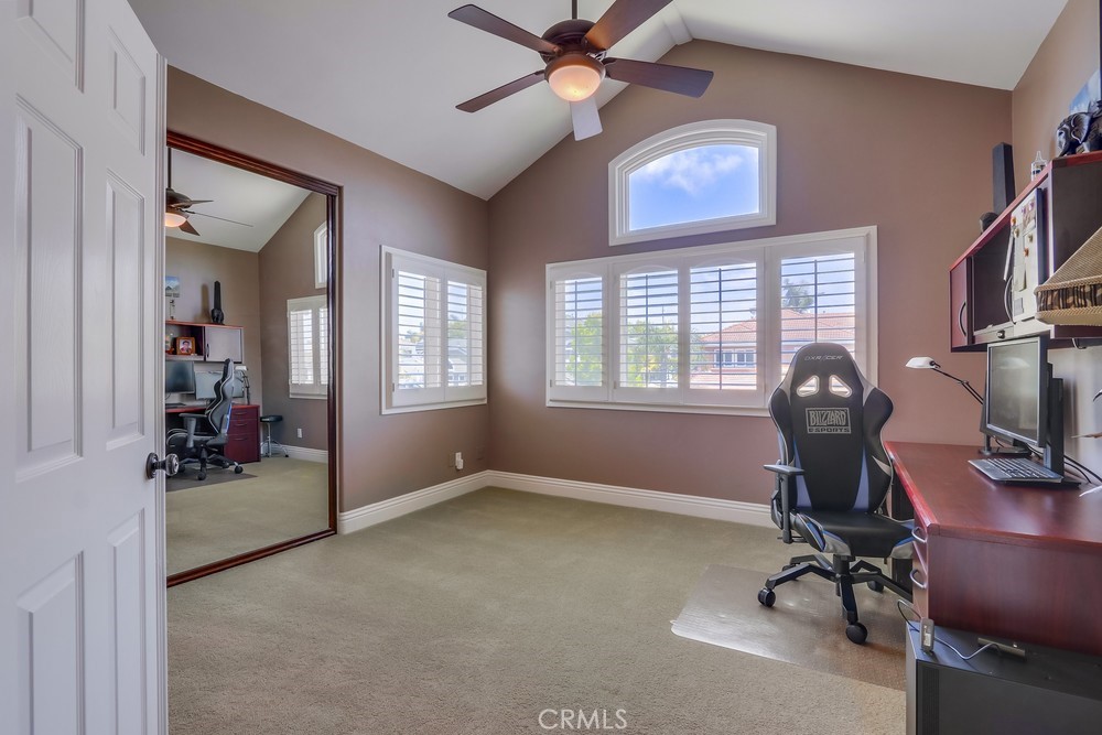 6572 Horseshoe Lane Property Photo 49