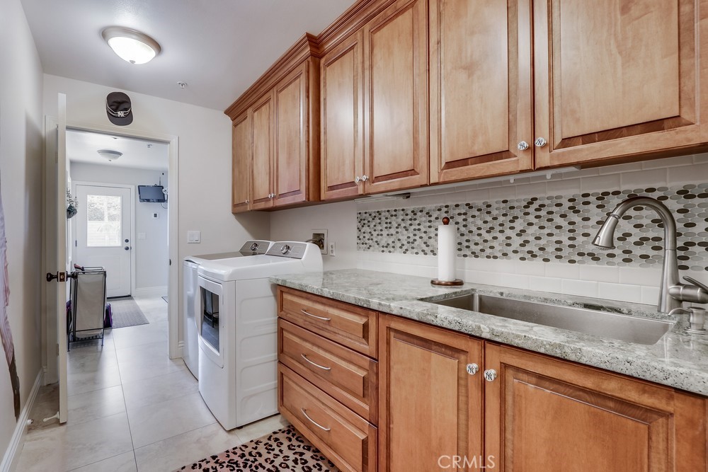 6572 Horseshoe Lane Property Photo 50