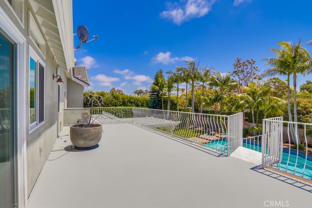 6572 Horseshoe Lane Property Photo 51