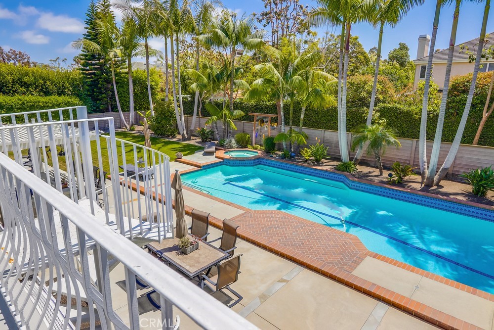 6572 Horseshoe Lane Property Photo 52