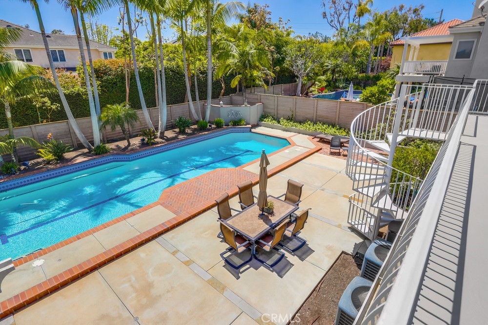 6572 Horseshoe Lane Property Photo 53