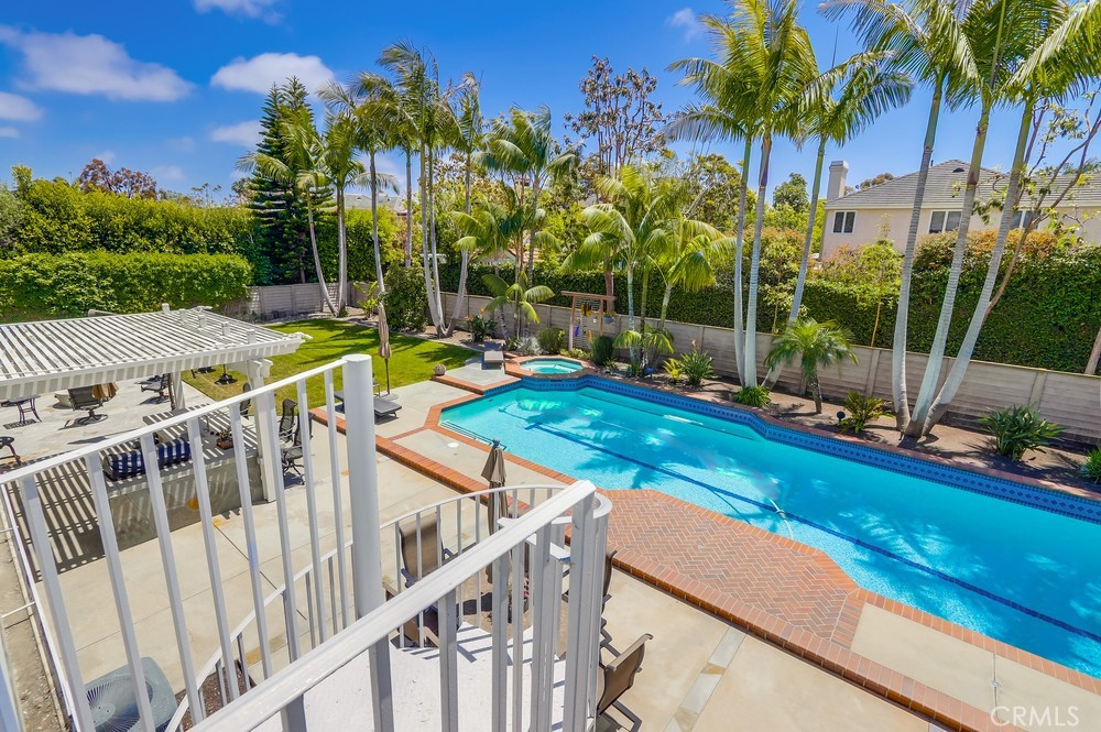 6572 Horseshoe Lane Property Photo 54