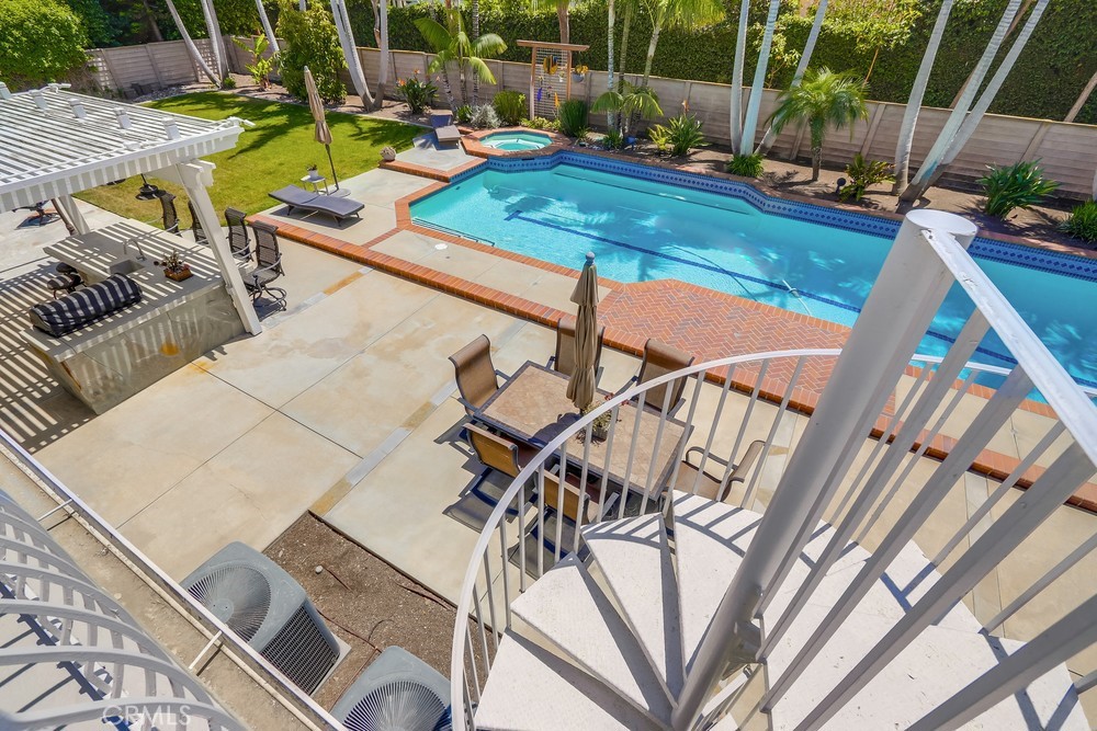 6572 Horseshoe Lane Property Photo 55