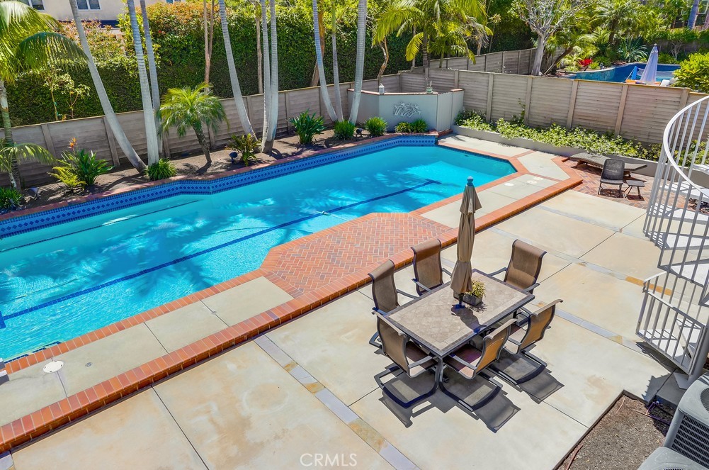 6572 Horseshoe Lane Property Photo 56